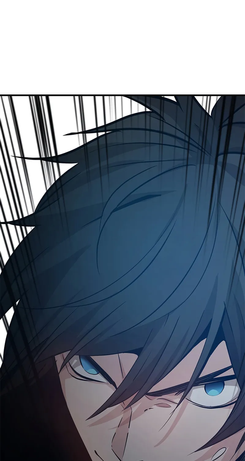 The Tutorial Is Too Tough! Chapter 105 page 44 - 