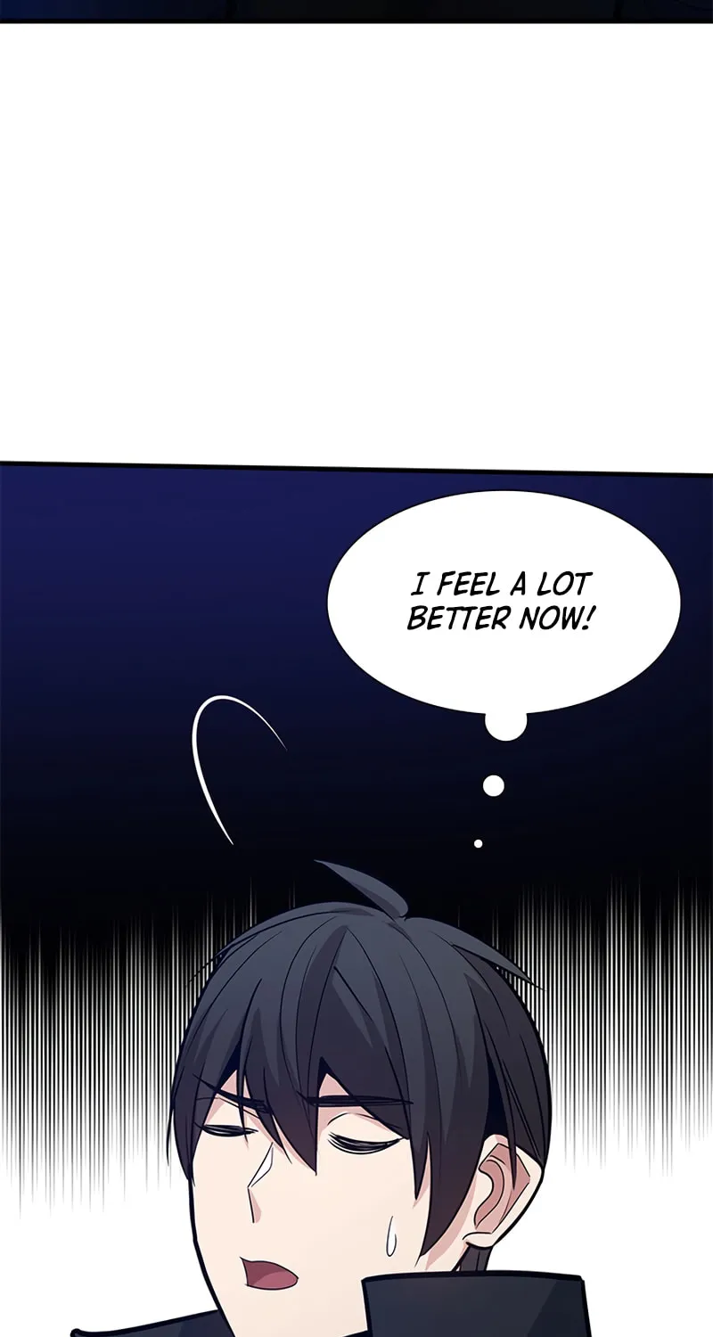 The Tutorial Is Too Tough! Chapter 105 page 48 - 