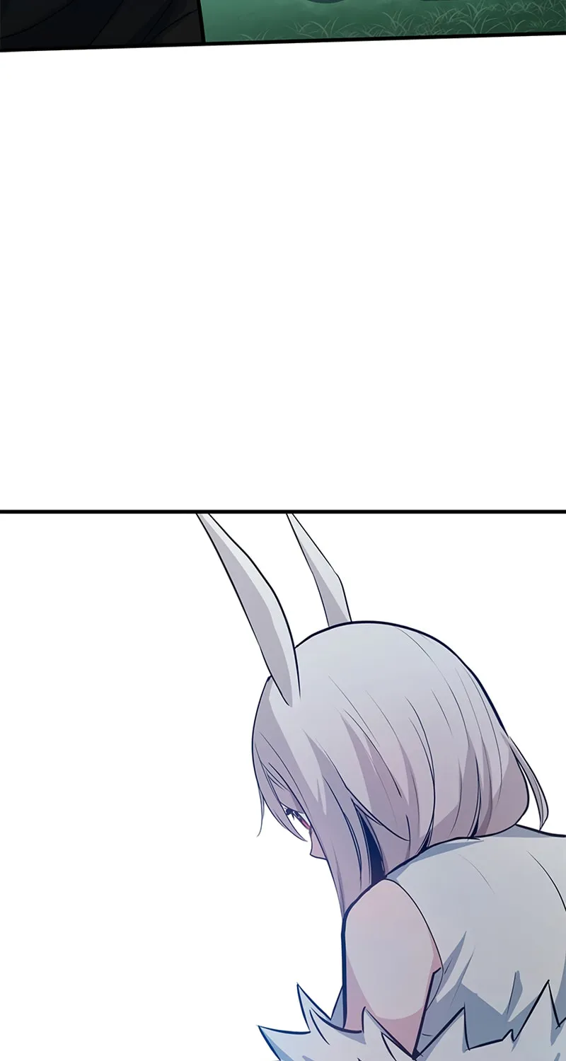 The Tutorial Is Too Tough! Chapter 105 page 50 - 