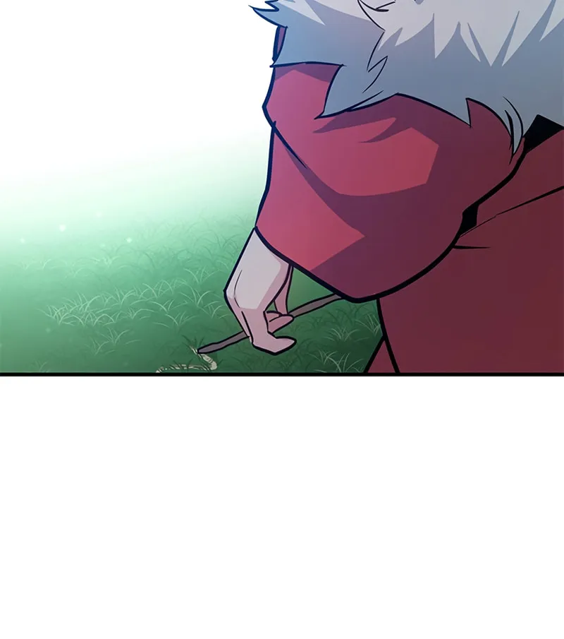 The Tutorial Is Too Tough! Chapter 105 page 51 - 