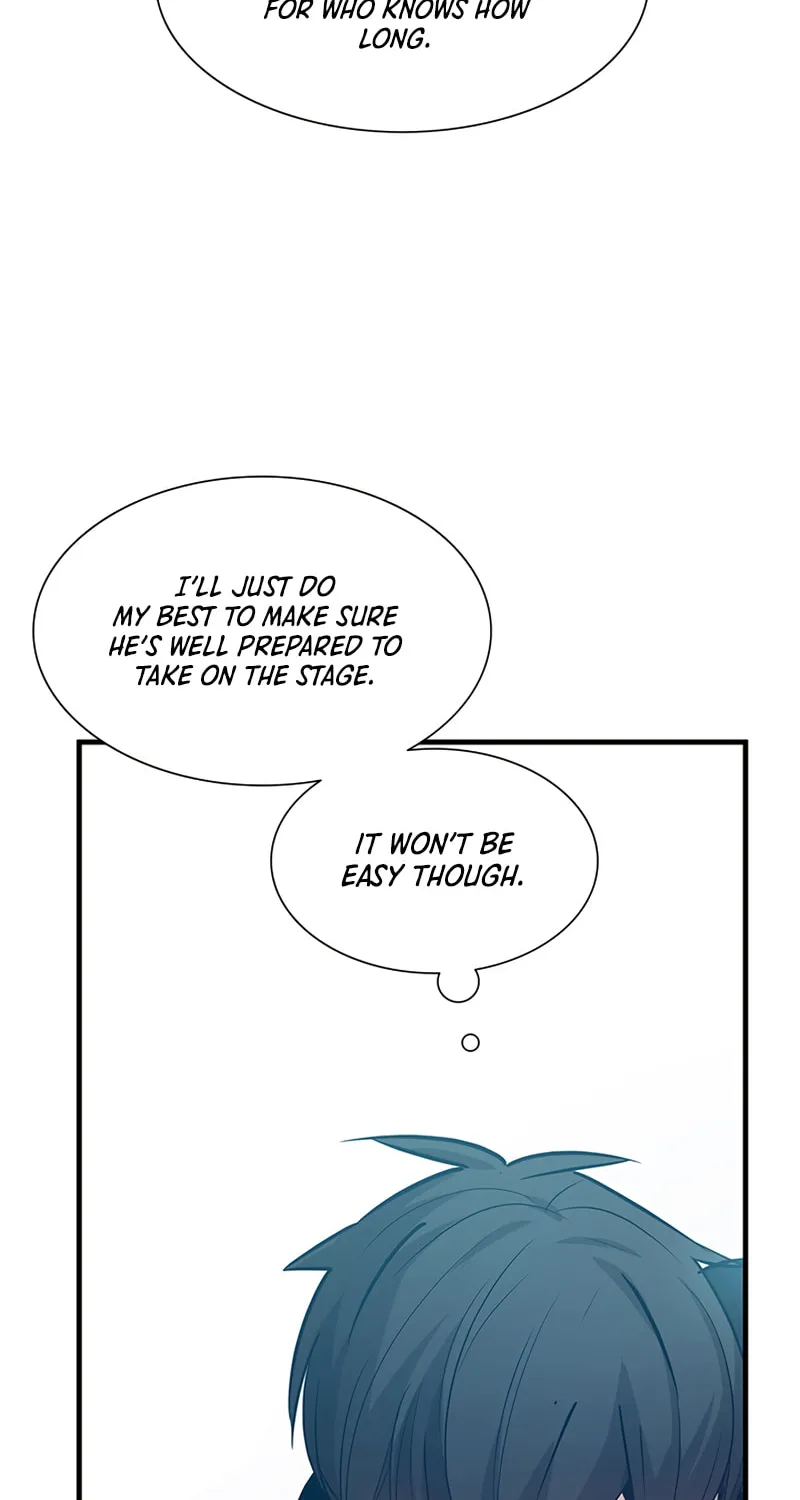 The Tutorial Is Too Tough! Chapter 105 page 53 - 