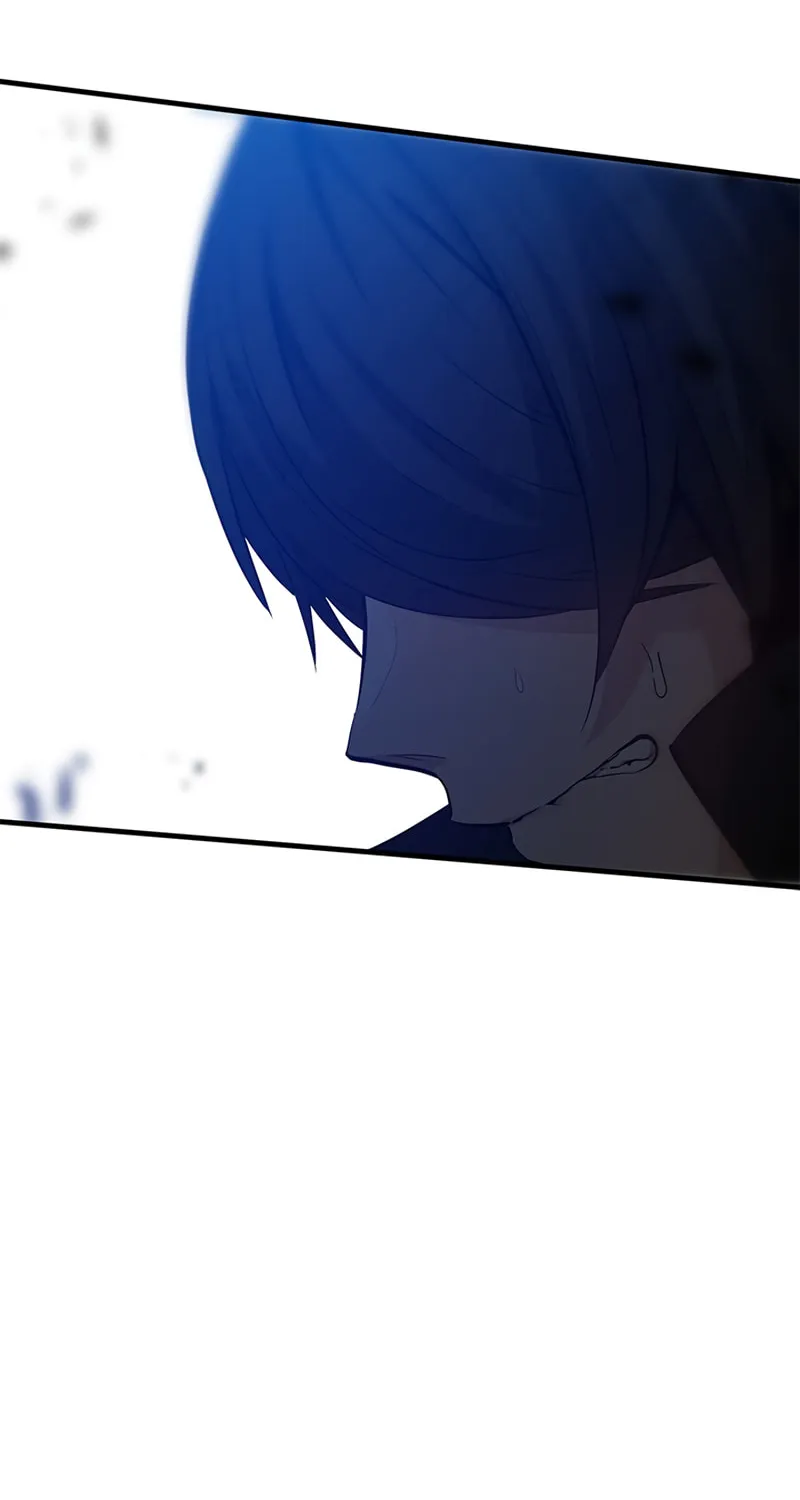The Tutorial Is Too Tough! Chapter 105 page 7 - 