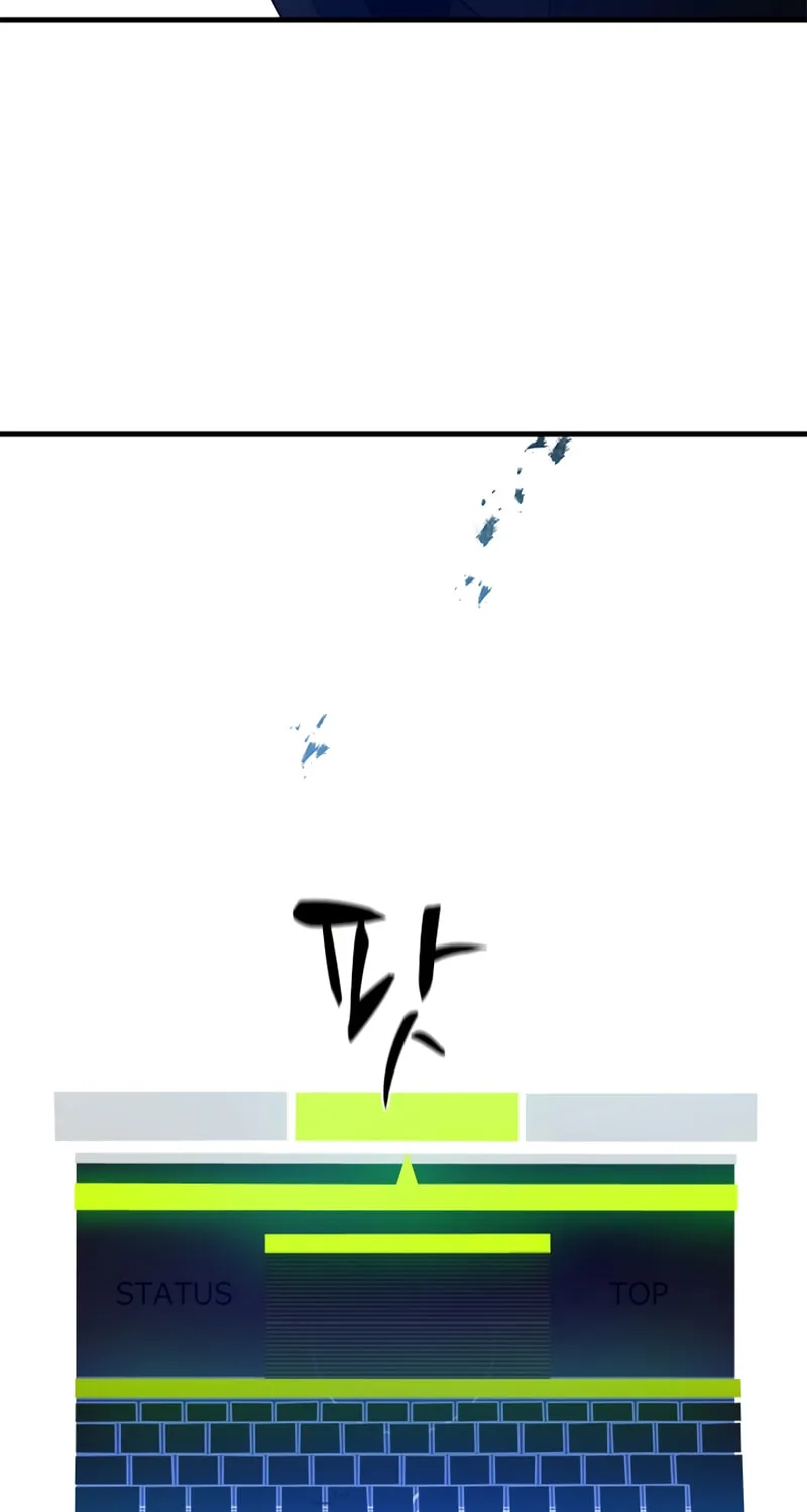The Tutorial Is Too Tough! Chapter 105 page 63 - 