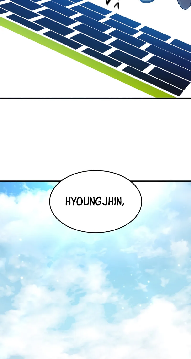 The Tutorial Is Too Tough! Chapter 105 page 65 - 