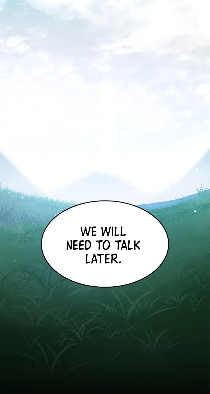 The Tutorial Is Too Tough! Chapter 105 page 66 - 