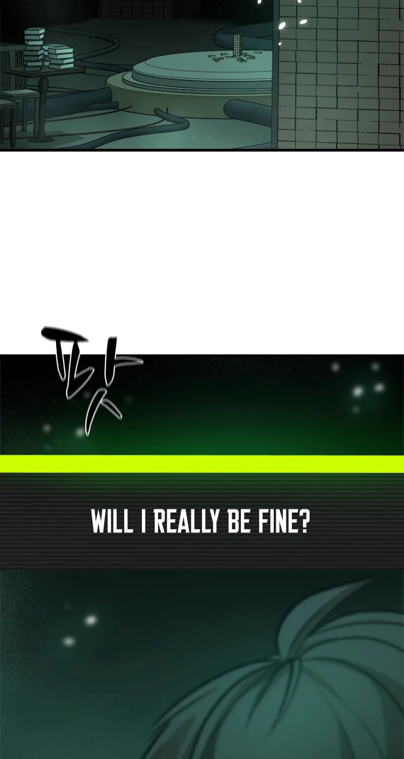 The Tutorial Is Too Tough! Chapter 105 page 70 - 