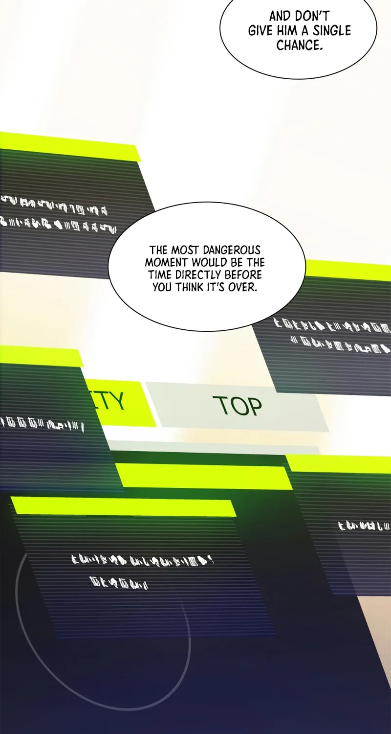 The Tutorial Is Too Tough! Chapter 105 page 77 - 