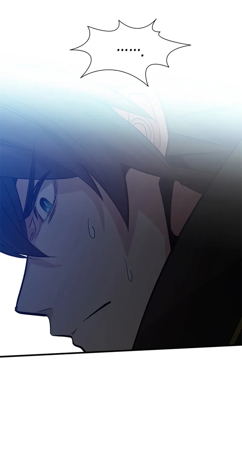 The Tutorial Is Too Tough! Chapter 105 page 9 - 