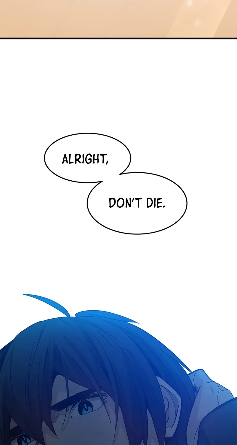 The Tutorial Is Too Tough! Chapter 105 page 82 - 