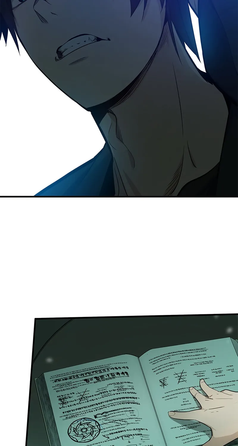 The Tutorial Is Too Tough! Chapter 105 page 83 - 
