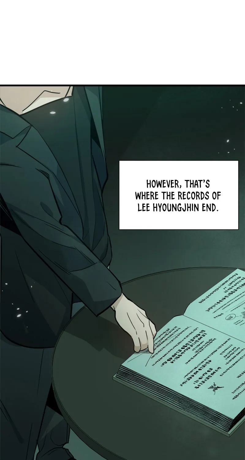 The Tutorial Is Too Tough! Chapter 105 page 86 - 
