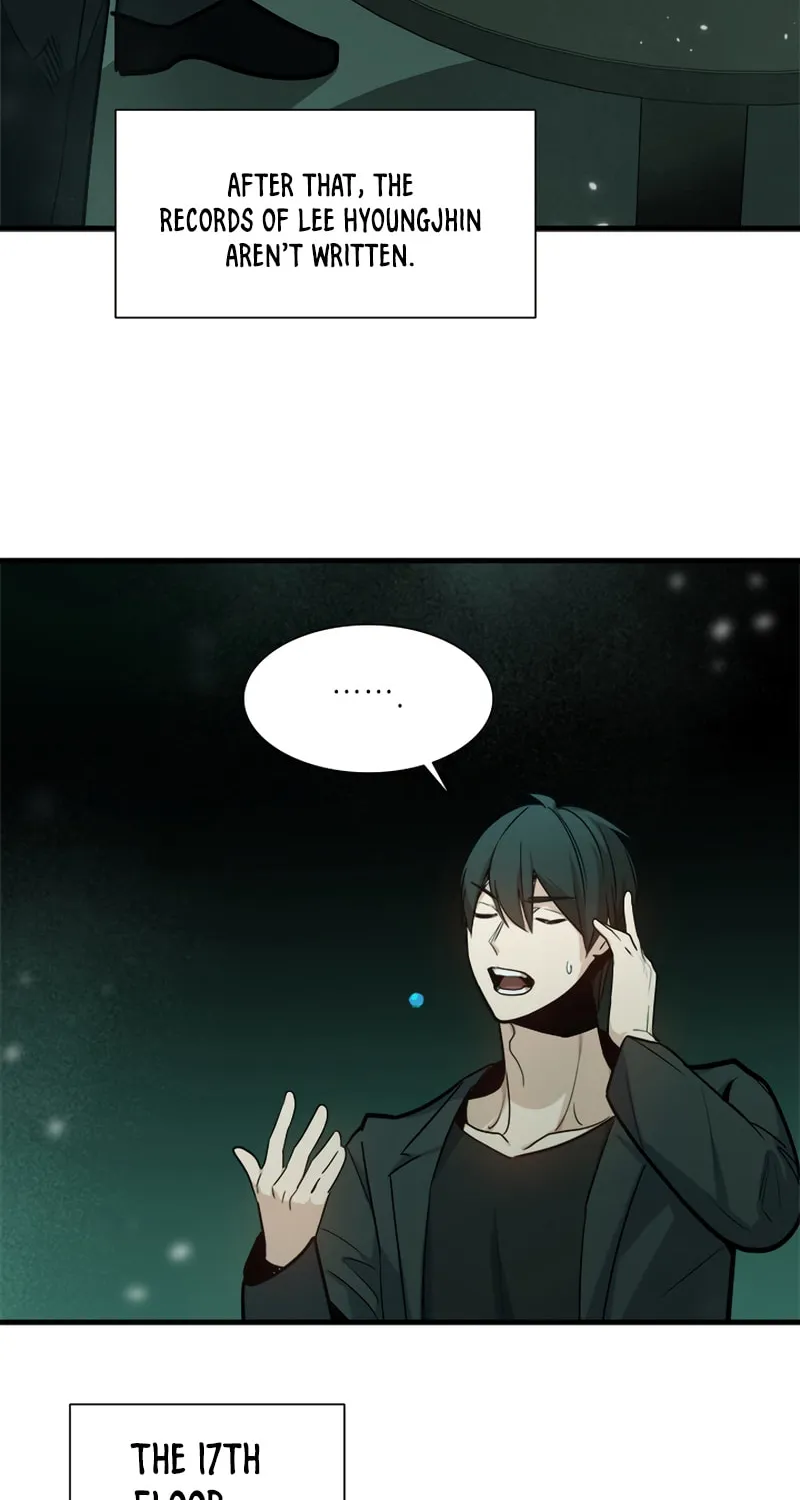The Tutorial Is Too Tough! Chapter 105 page 87 - 
