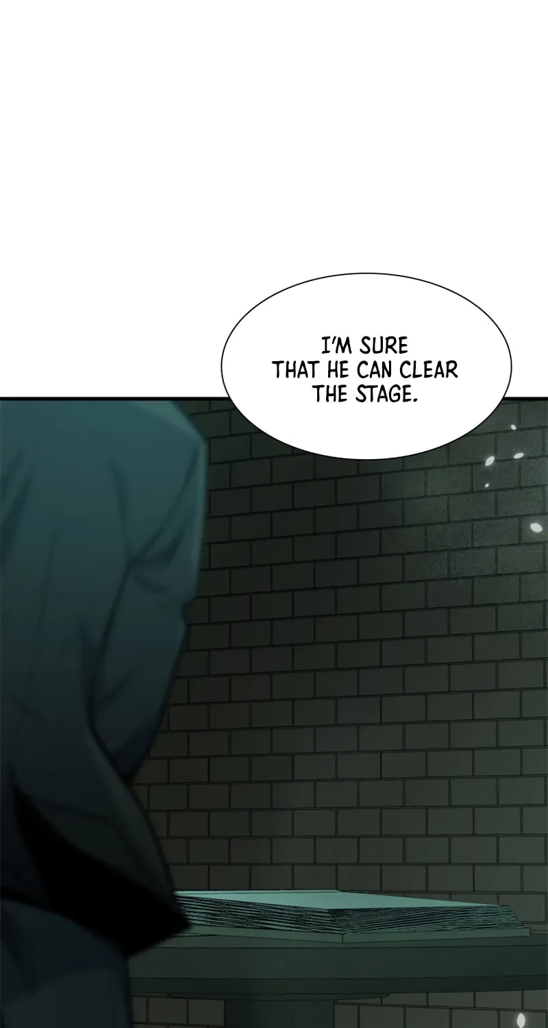 The Tutorial Is Too Tough! Chapter 105 page 89 - 