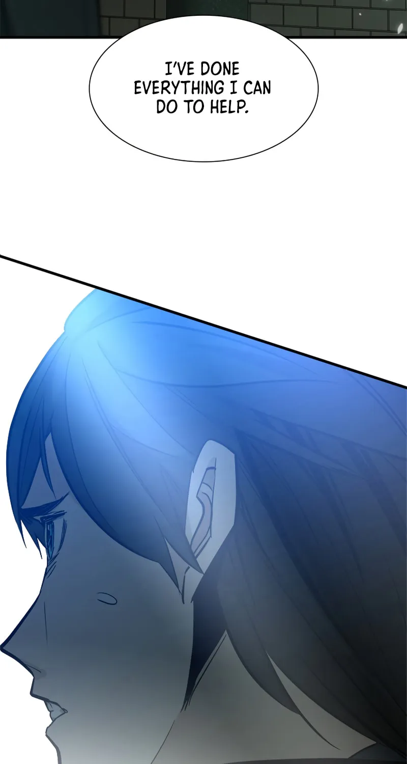The Tutorial Is Too Tough! Chapter 105 page 90 - 
