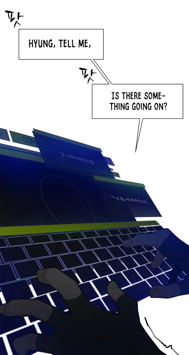 The Tutorial Is Too Tough! Chapter 105 page 10 - 