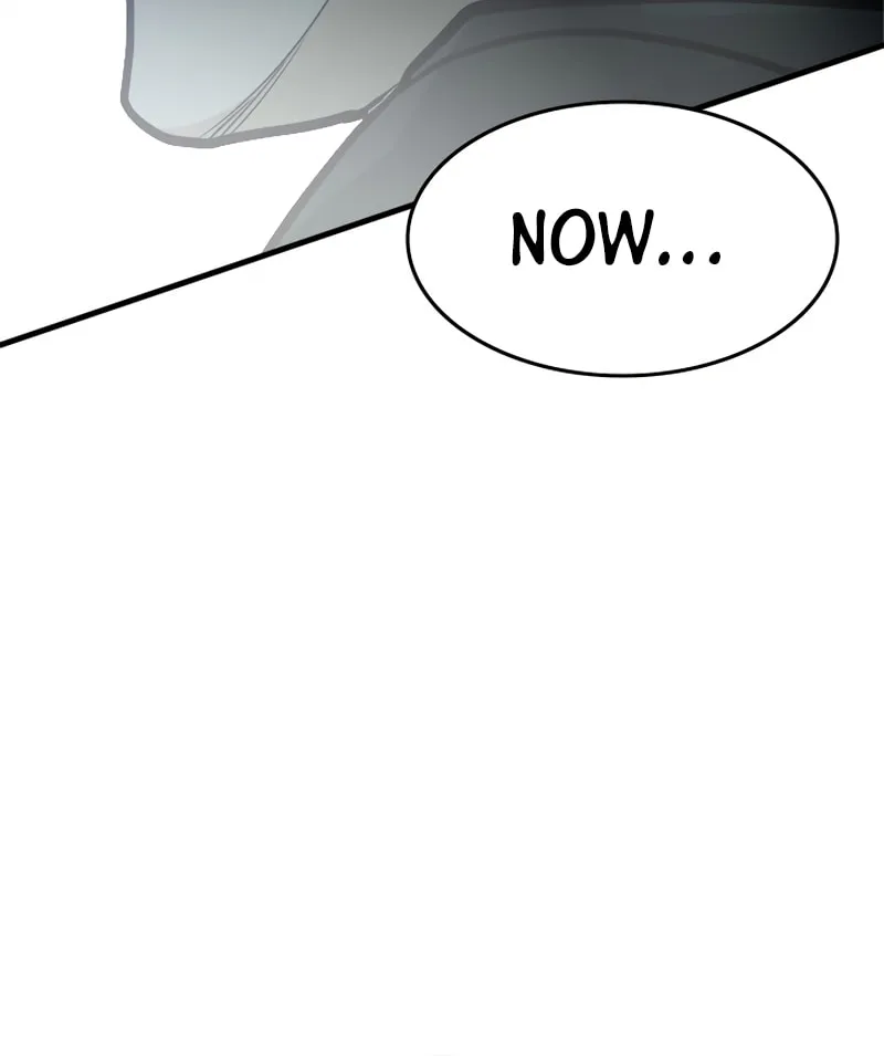 The Tutorial Is Too Tough! Chapter 105 page 91 - 