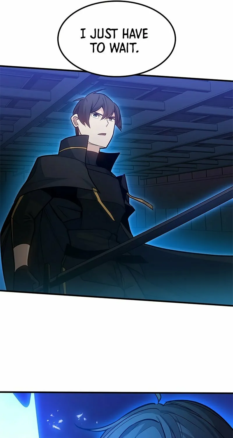 The Tutorial Is Too Tough! Chapter 105 page 92 - 