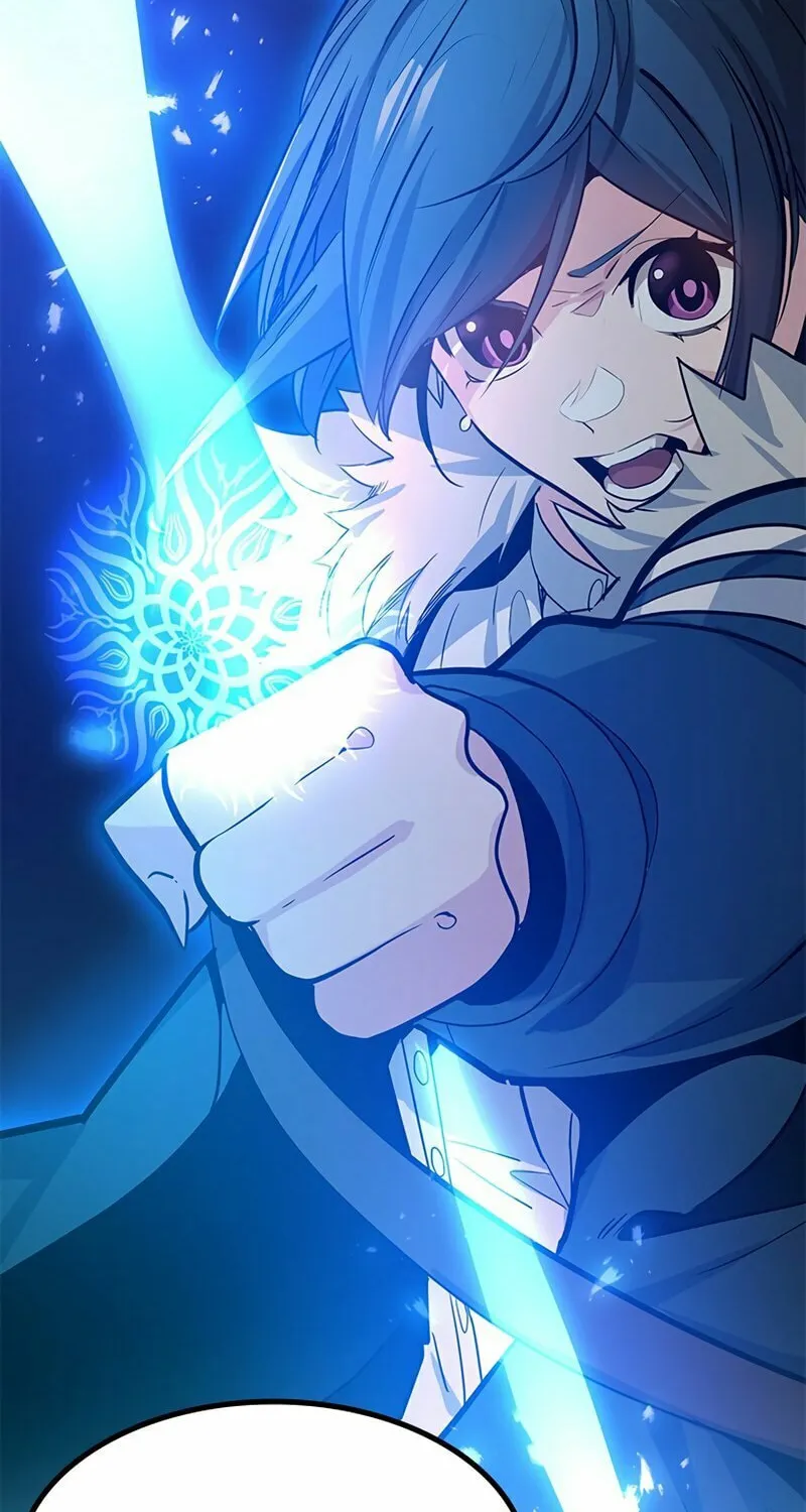 The Tutorial Is Too Tough! Chapter 105 page 93 - 