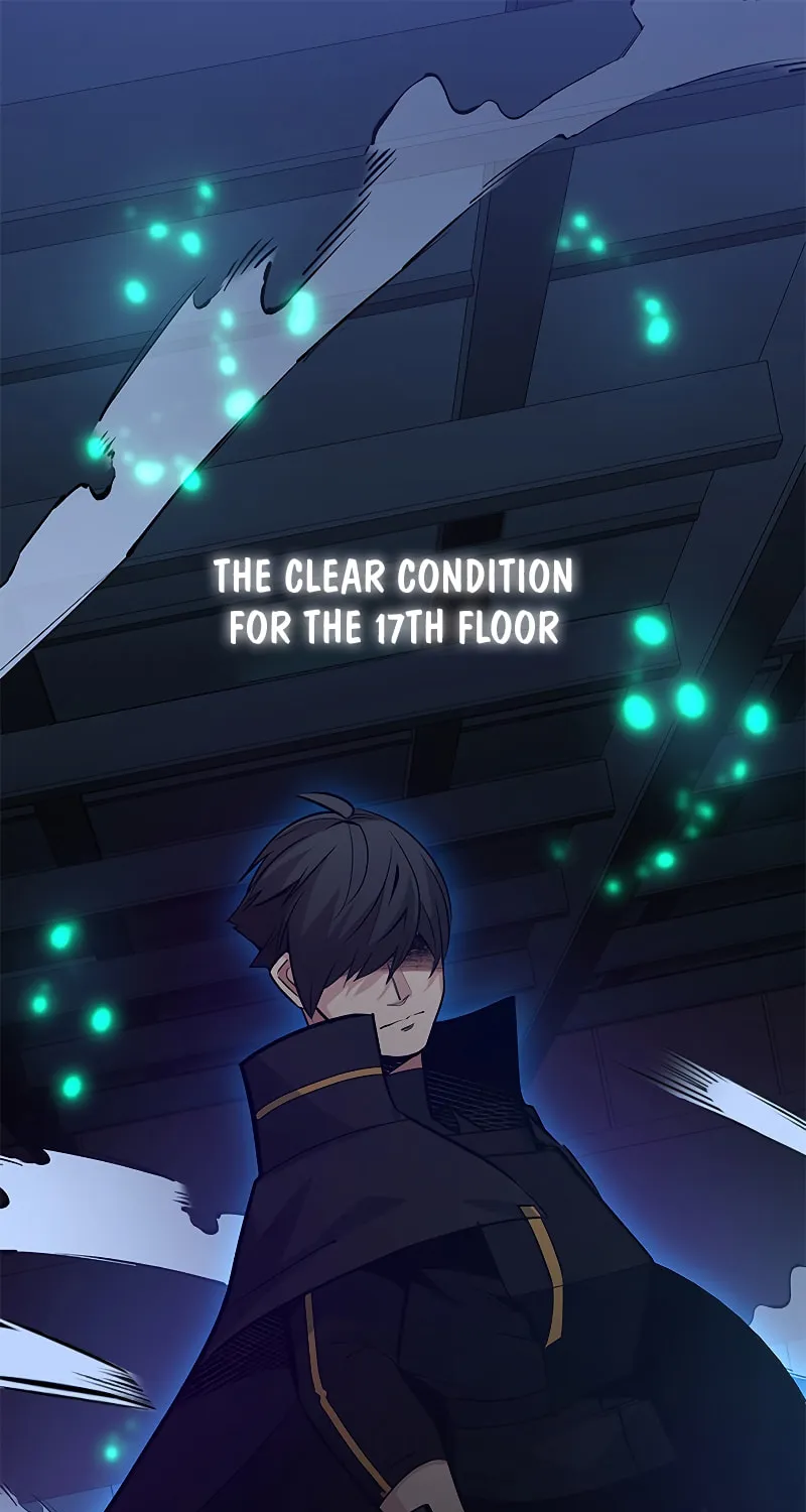 The Tutorial Is Too Tough! Chapter 106 page 2 - 