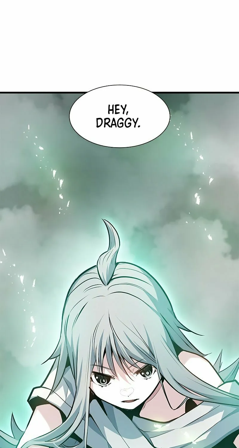 The Tutorial Is Too Tough! Chapter 106 page 108 - 