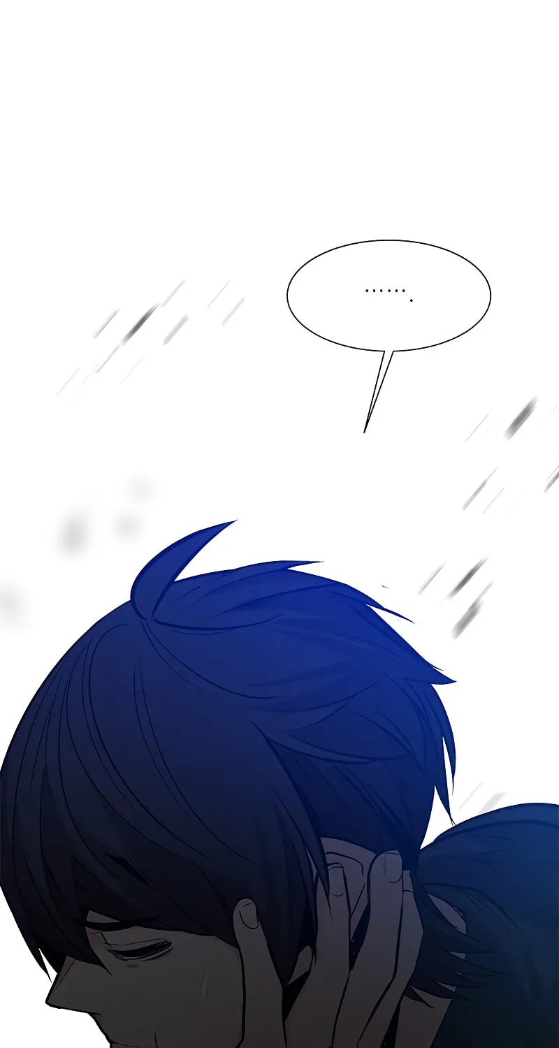 The Tutorial Is Too Tough! Chapter 106 page 12 - 