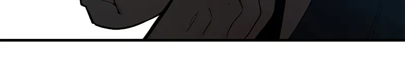 The Tutorial Is Too Tough! Chapter 106 page 13 - 