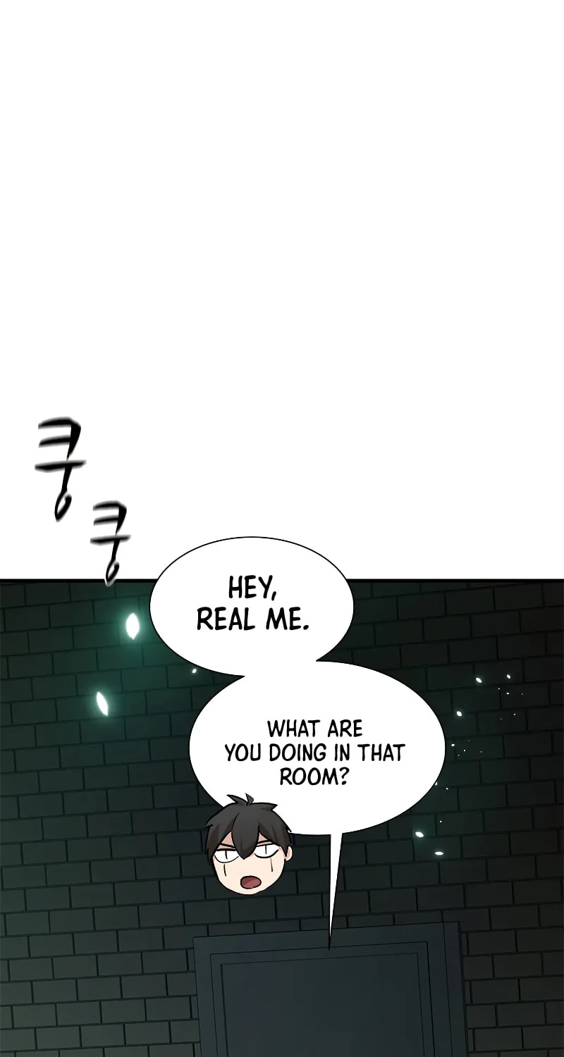 The Tutorial Is Too Tough! Chapter 106 page 14 - 