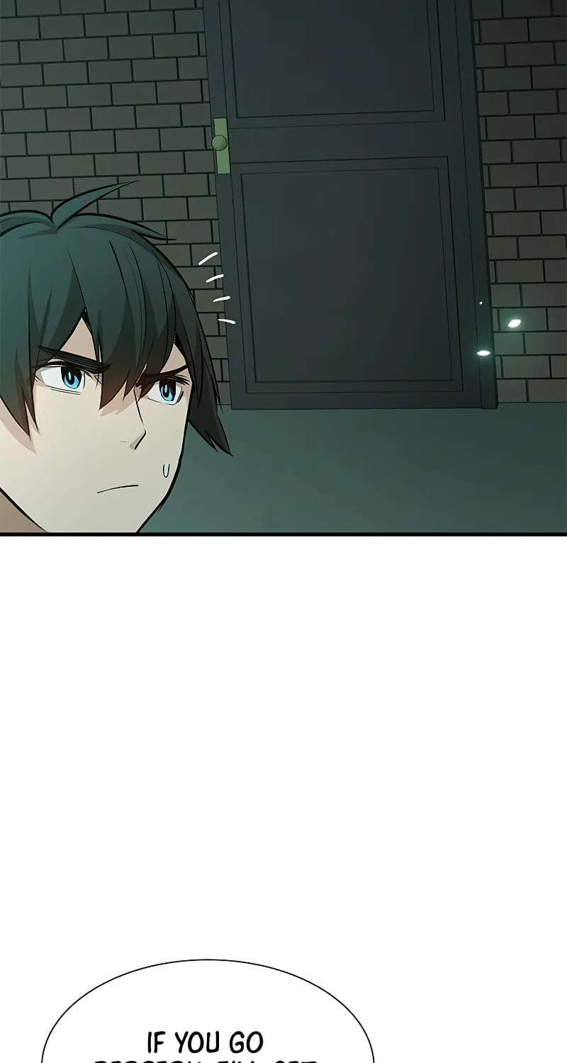 The Tutorial Is Too Tough! Chapter 106 page 15 - 