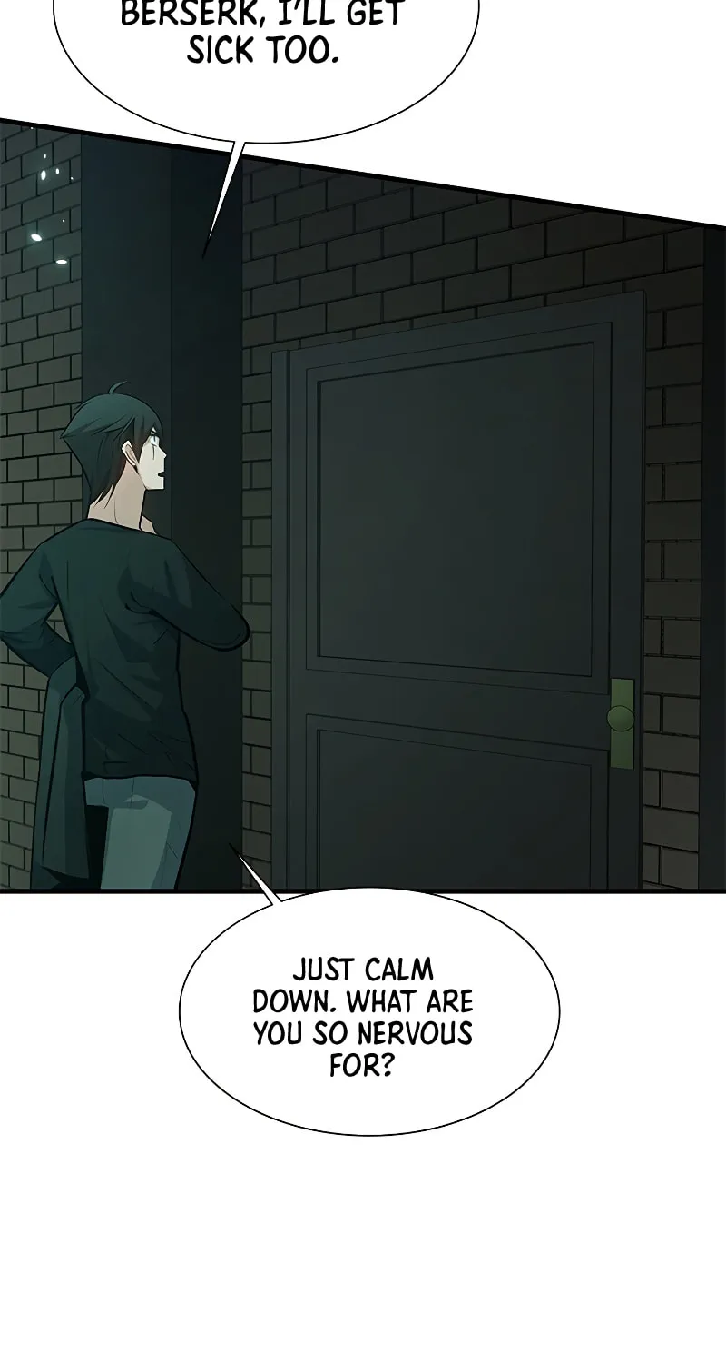 The Tutorial Is Too Tough! Chapter 106 page 16 - 