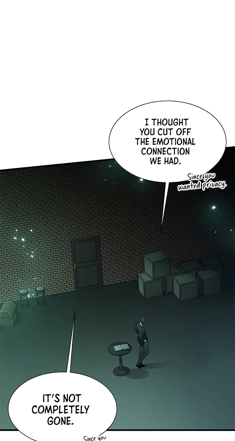 The Tutorial Is Too Tough! Chapter 106 page 17 - 