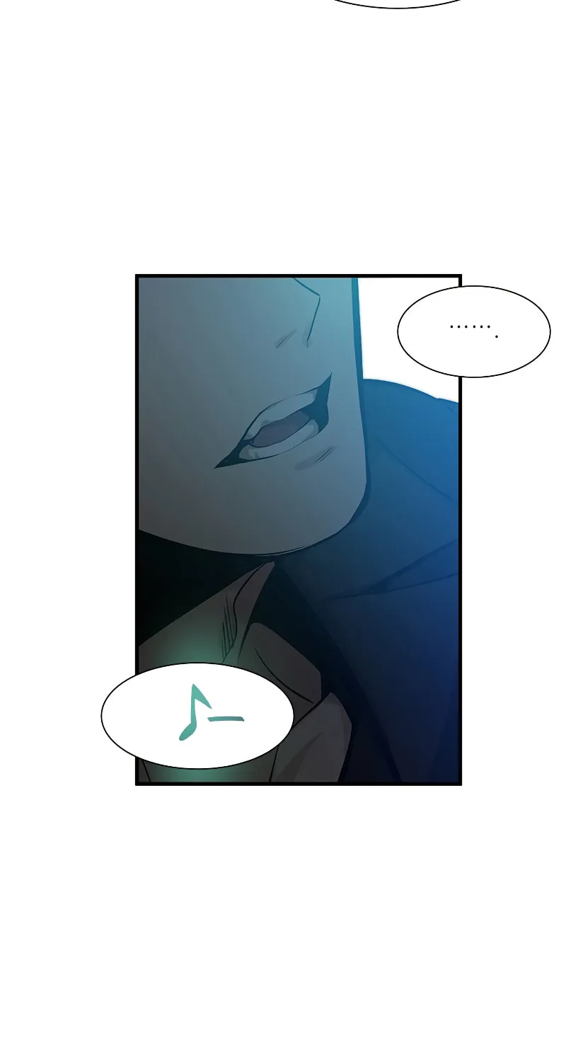 The Tutorial Is Too Tough! Chapter 106 page 21 - 