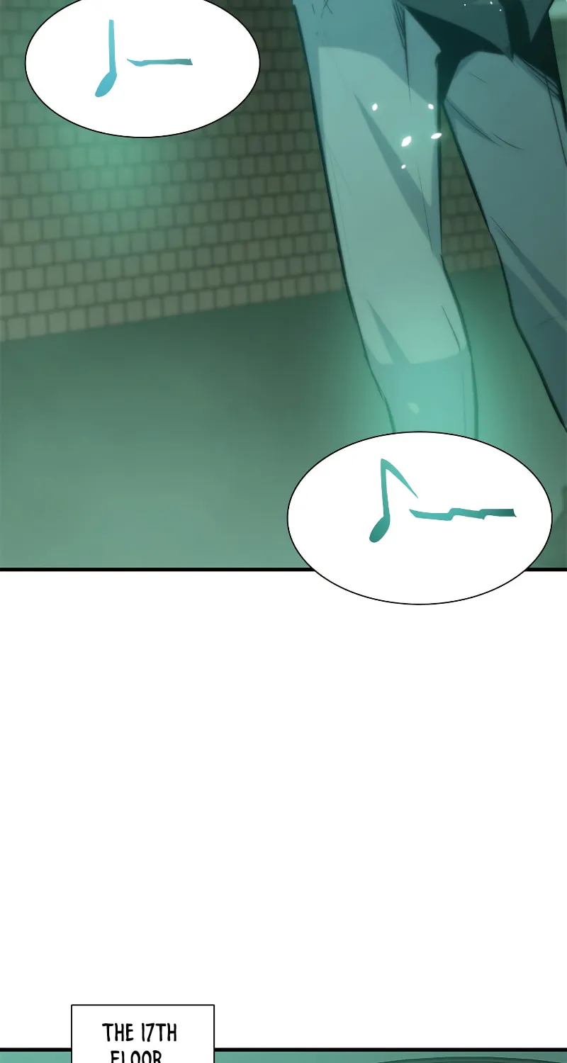 The Tutorial Is Too Tough! Chapter 106 page 23 - 