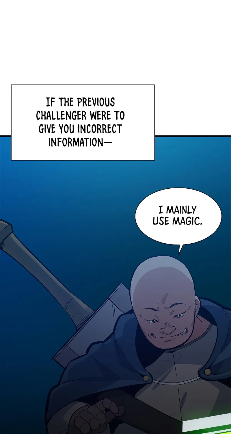 The Tutorial Is Too Tough! Chapter 106 page 29 - 