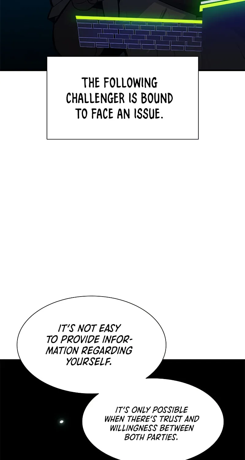 The Tutorial Is Too Tough! Chapter 106 page 30 - 