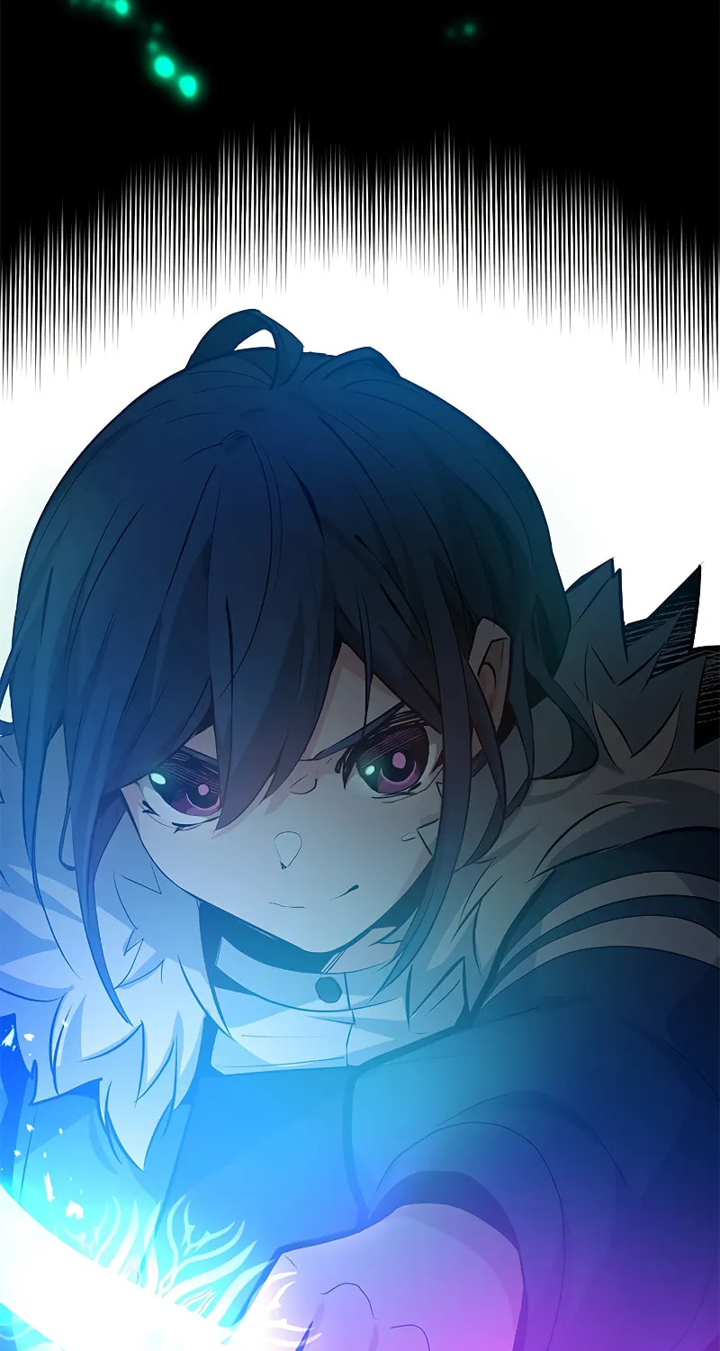 The Tutorial Is Too Tough! Chapter 106 page 4 - 