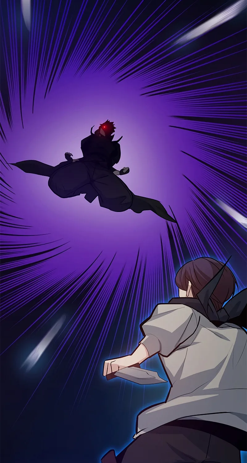 The Tutorial Is Too Tough! Chapter 106 page 40 - 