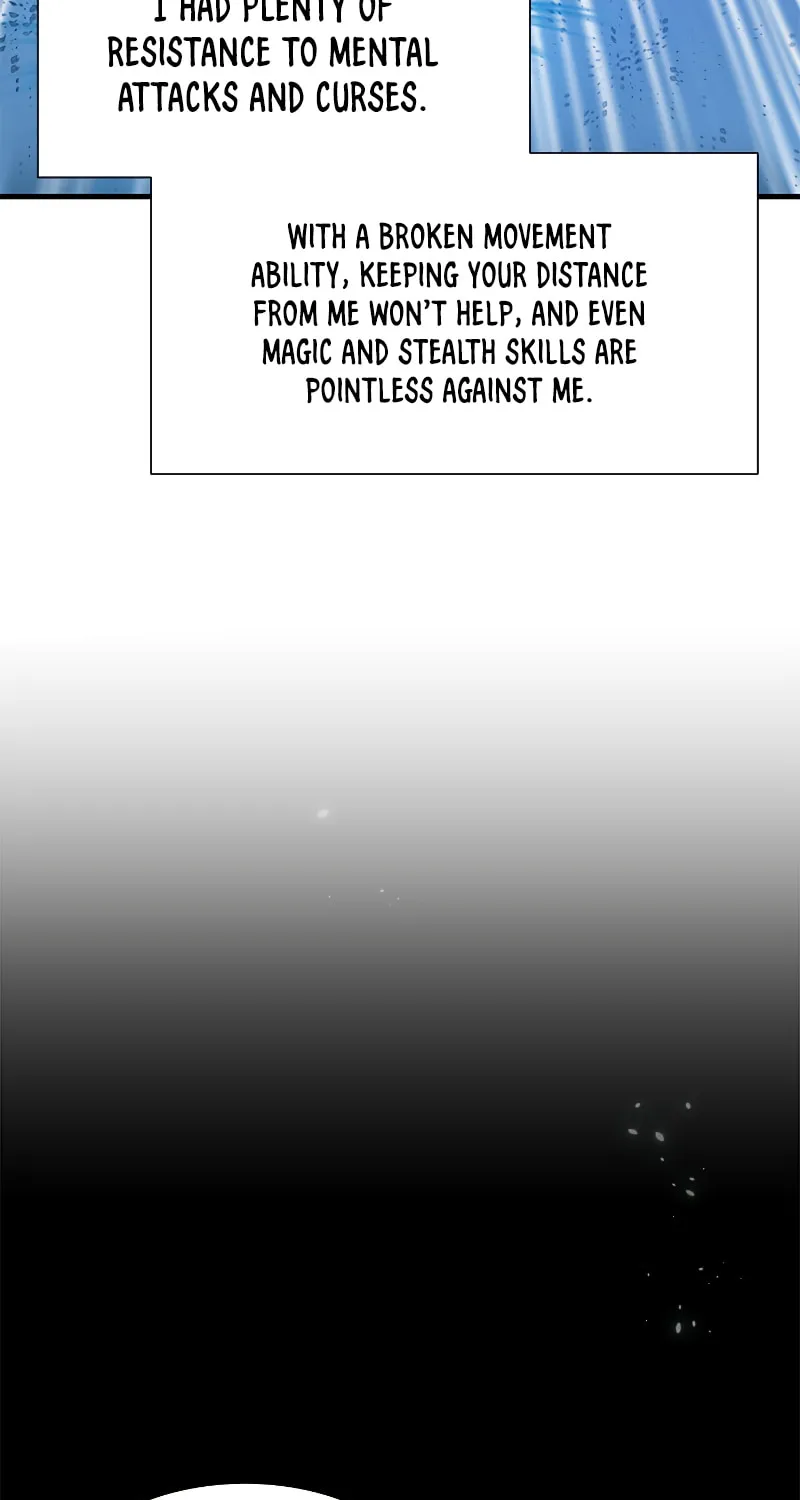 The Tutorial Is Too Tough! Chapter 106 page 44 - 