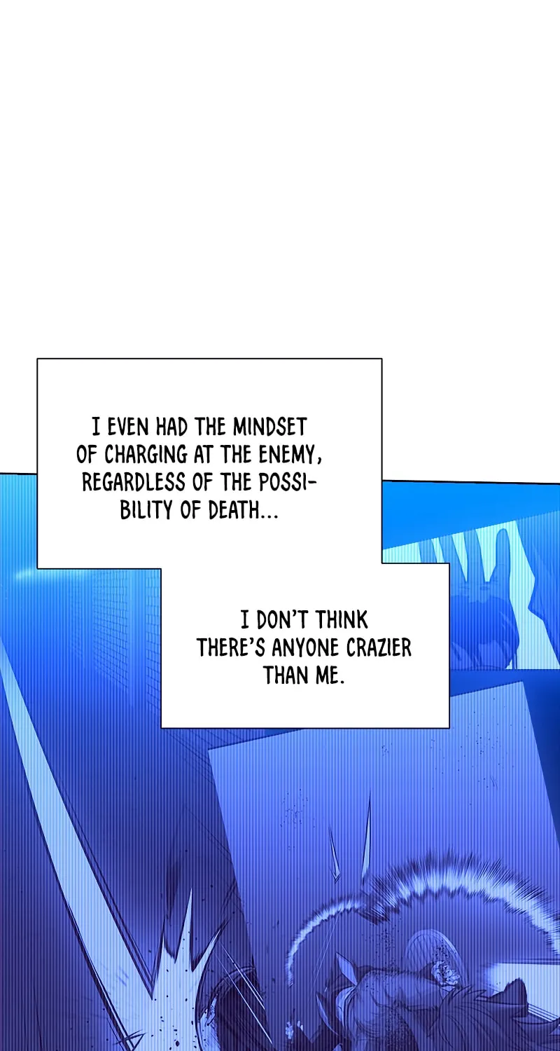 The Tutorial Is Too Tough! Chapter 106 page 46 - 