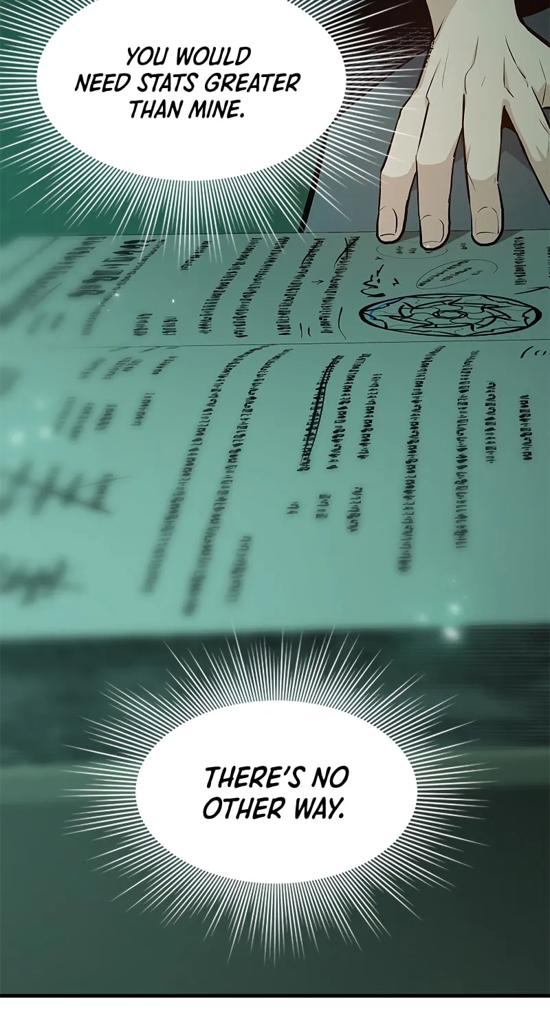 The Tutorial Is Too Tough! Chapter 106 page 52 - 