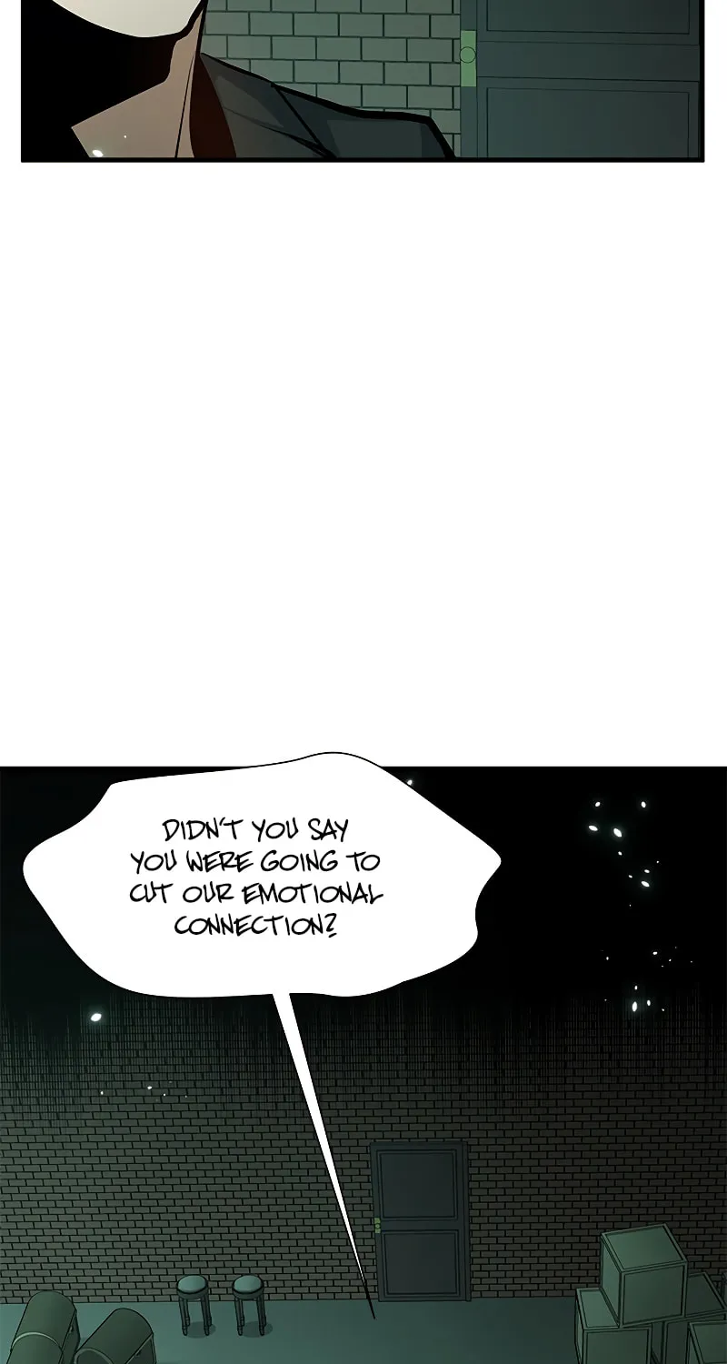 The Tutorial Is Too Tough! Chapter 106 page 54 - 