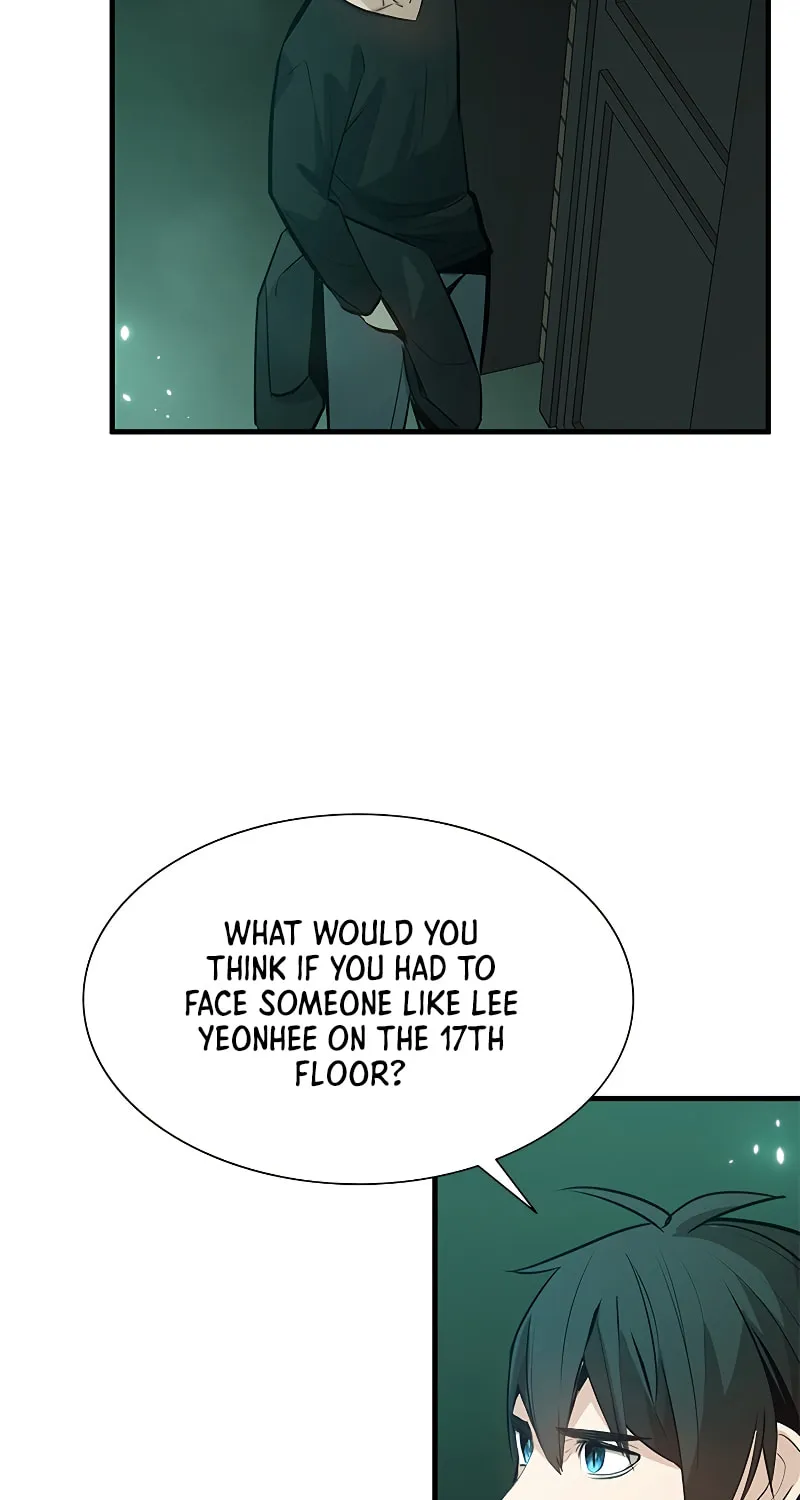 The Tutorial Is Too Tough! Chapter 106 page 56 - 