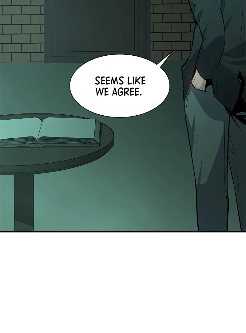 The Tutorial Is Too Tough! Chapter 106 page 60 - 