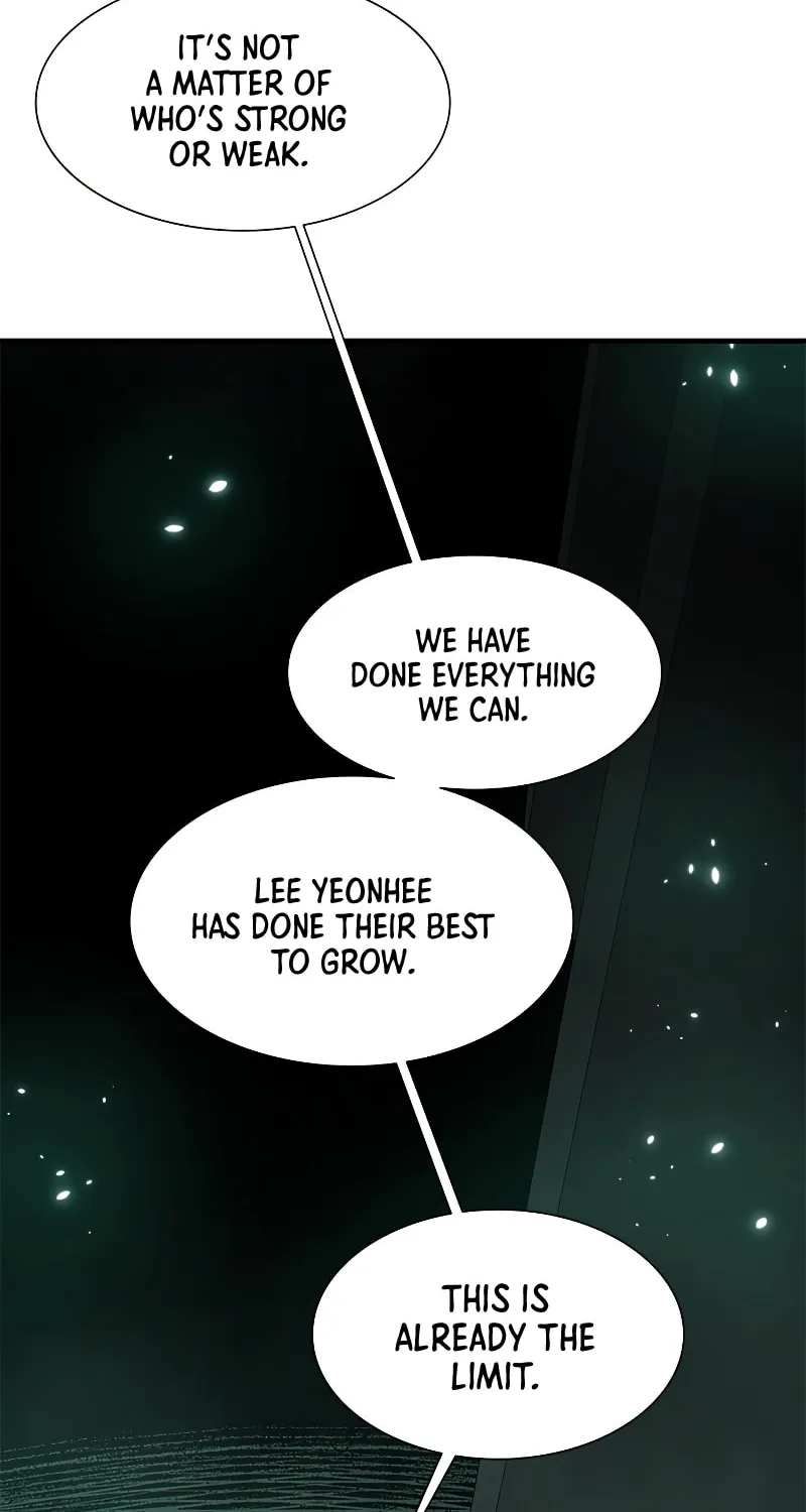 The Tutorial Is Too Tough! Chapter 106 page 62 - 