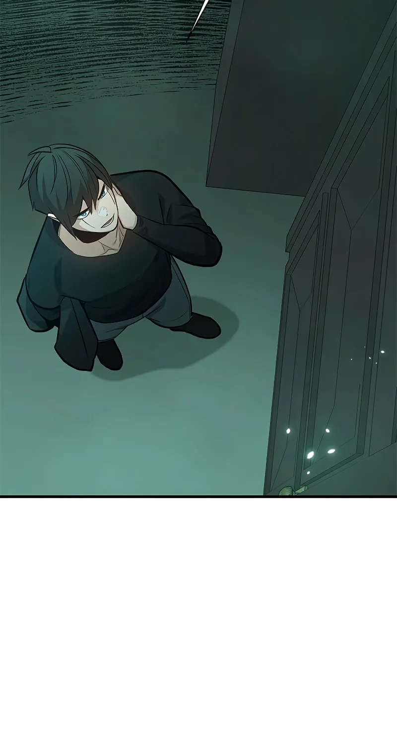 The Tutorial Is Too Tough! Chapter 106 page 63 - 