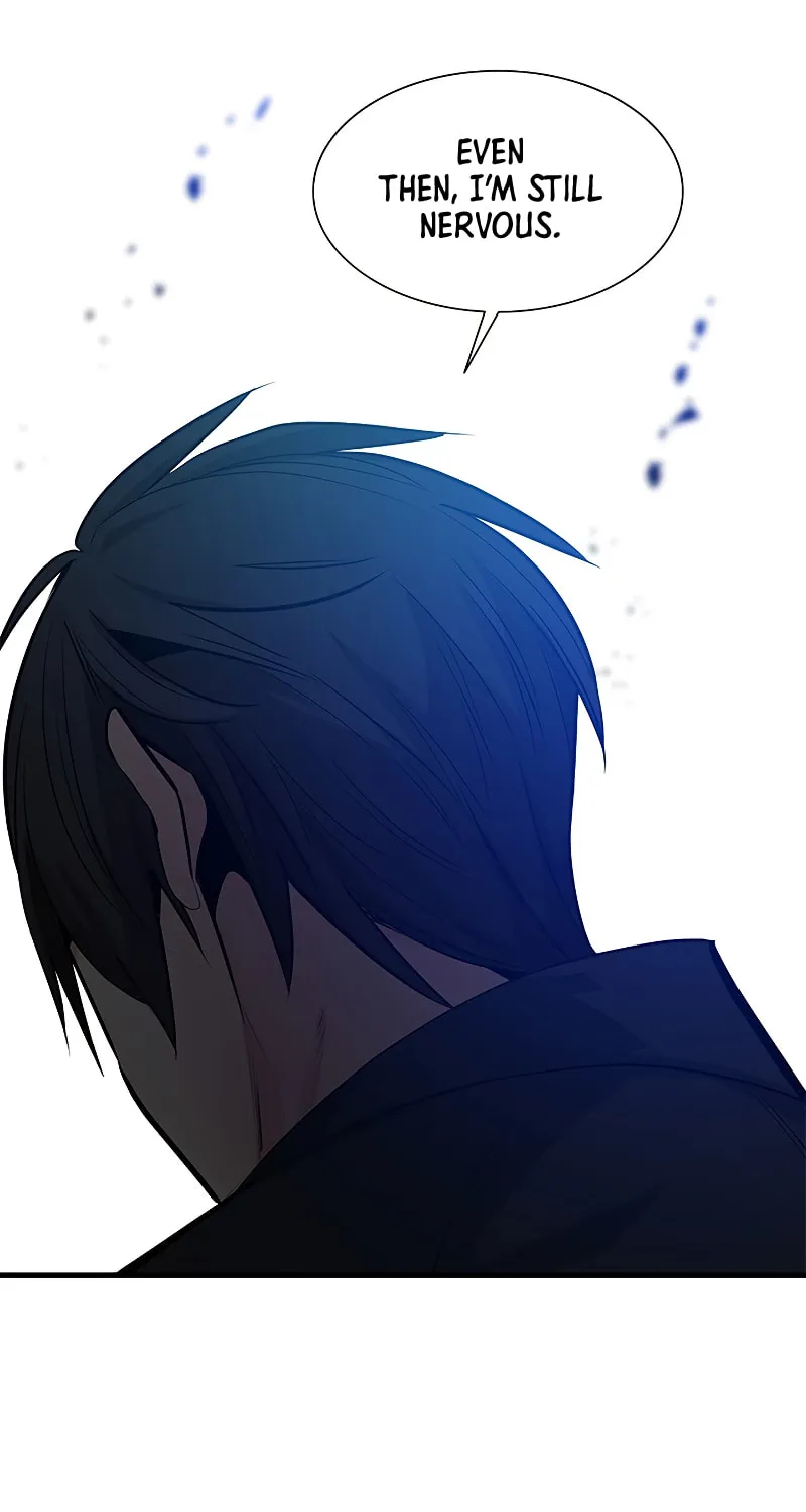 The Tutorial Is Too Tough! Chapter 106 page 64 - 