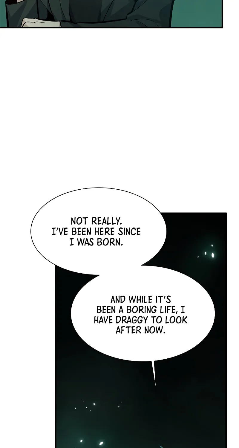 The Tutorial Is Too Tough! Chapter 106 page 67 - 