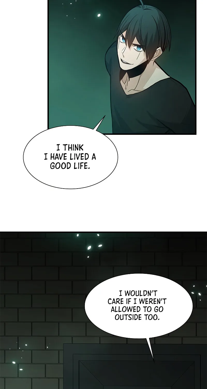 The Tutorial Is Too Tough! Chapter 106 page 68 - 
