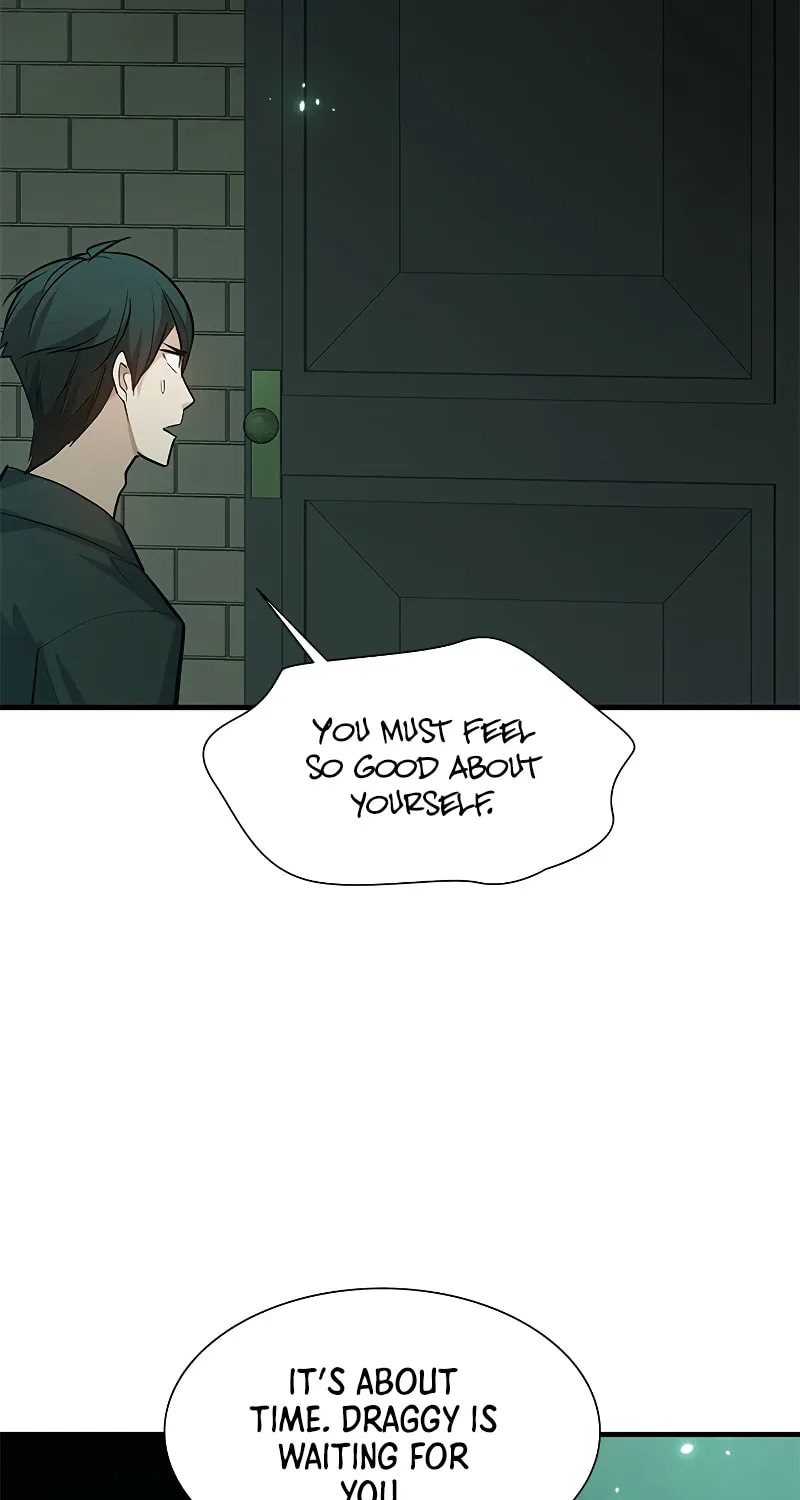 The Tutorial Is Too Tough! Chapter 106 page 69 - 