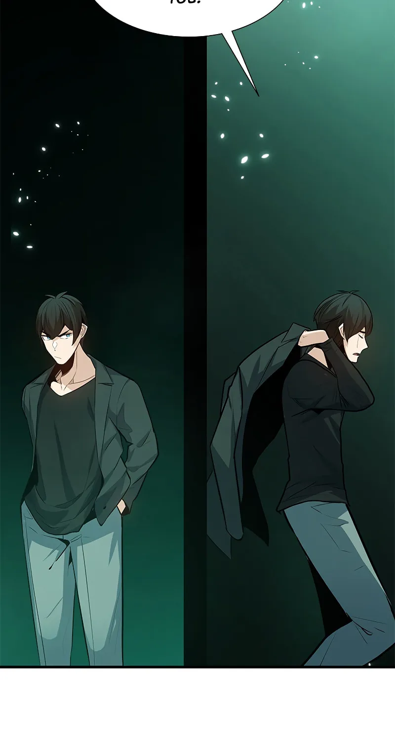 The Tutorial Is Too Tough! Chapter 106 page 70 - 