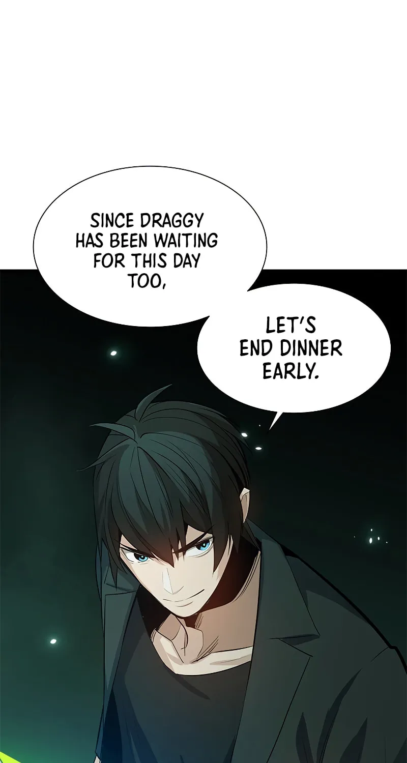 The Tutorial Is Too Tough! Chapter 106 page 73 - 
